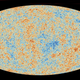 The cosmic microwave background